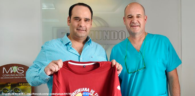 postura